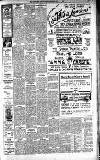 Middlesex County Times Saturday 05 May 1923 Page 7