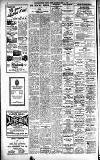 Middlesex County Times Saturday 05 May 1923 Page 8