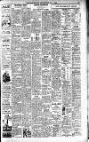 Middlesex County Times Saturday 05 May 1923 Page 9