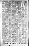 Middlesex County Times Saturday 05 May 1923 Page 10