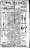 Middlesex County Times Saturday 12 May 1923 Page 1