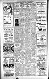 Middlesex County Times Saturday 12 May 1923 Page 2