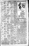 Middlesex County Times Saturday 12 May 1923 Page 5