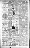 Middlesex County Times Saturday 12 May 1923 Page 6