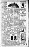 Middlesex County Times Saturday 12 May 1923 Page 7