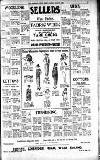 Middlesex County Times Saturday 12 May 1923 Page 9