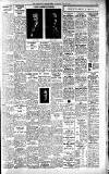 Middlesex County Times Saturday 12 May 1923 Page 11