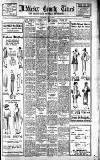 Middlesex County Times Wednesday 16 May 1923 Page 1