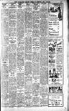 Middlesex County Times Wednesday 16 May 1923 Page 3