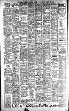 Middlesex County Times Wednesday 16 May 1923 Page 4