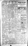 Middlesex County Times Saturday 19 May 1923 Page 2