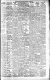 Middlesex County Times Saturday 19 May 1923 Page 3