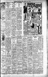 Middlesex County Times Saturday 19 May 1923 Page 7
