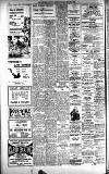 Middlesex County Times Saturday 19 May 1923 Page 8