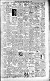 Middlesex County Times Saturday 19 May 1923 Page 9