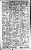 Middlesex County Times Wednesday 23 May 1923 Page 4