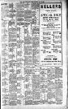 Middlesex County Times Saturday 26 May 1923 Page 3