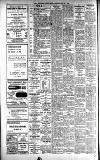 Middlesex County Times Saturday 26 May 1923 Page 4