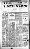 Middlesex County Times Saturday 26 May 1923 Page 6