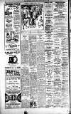 Middlesex County Times Saturday 26 May 1923 Page 8
