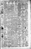 Middlesex County Times Saturday 26 May 1923 Page 9