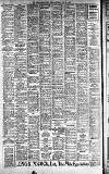 Middlesex County Times Saturday 26 May 1923 Page 10
