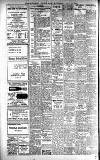 Middlesex County Times Wednesday 30 May 1923 Page 2