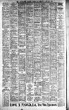 Middlesex County Times Wednesday 30 May 1923 Page 4