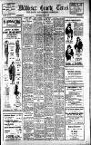 Middlesex County Times Wednesday 13 June 1923 Page 1