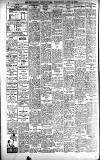 Middlesex County Times Wednesday 13 June 1923 Page 2