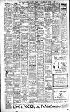 Middlesex County Times Wednesday 04 July 1923 Page 4