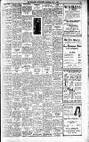 Middlesex County Times Saturday 07 July 1923 Page 5