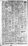 Middlesex County Times Wednesday 11 July 1923 Page 4
