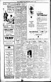 Middlesex County Times Saturday 14 July 1923 Page 2