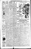 Middlesex County Times Saturday 14 July 1923 Page 4