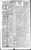 Middlesex County Times Saturday 14 July 1923 Page 6
