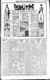 Middlesex County Times Saturday 14 July 1923 Page 9