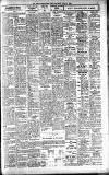 Middlesex County Times Saturday 14 July 1923 Page 11