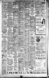 Middlesex County Times Saturday 14 July 1923 Page 12