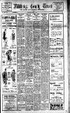 Middlesex County Times Wednesday 18 July 1923 Page 1