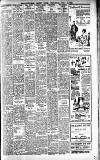 Middlesex County Times Wednesday 18 July 1923 Page 3