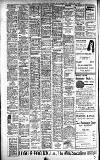 Middlesex County Times Wednesday 18 July 1923 Page 4