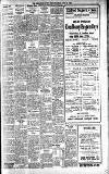 Middlesex County Times Saturday 21 July 1923 Page 7