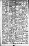 Middlesex County Times Saturday 21 July 1923 Page 12