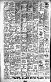 Middlesex County Times Wednesday 25 July 1923 Page 4