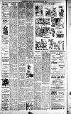 Middlesex County Times Saturday 28 July 1923 Page 4