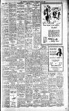Middlesex County Times Saturday 28 July 1923 Page 7