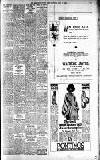 Middlesex County Times Saturday 28 July 1923 Page 9