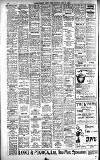 Middlesex County Times Saturday 28 July 1923 Page 12