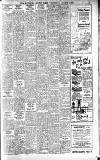 Middlesex County Times Wednesday 01 August 1923 Page 3